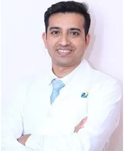 dr-gopinath-bandari